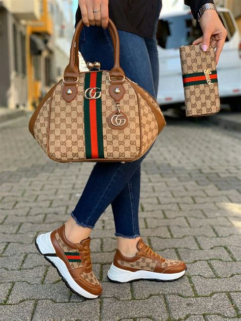 gucci turkey sale|Gucci handbags sale.